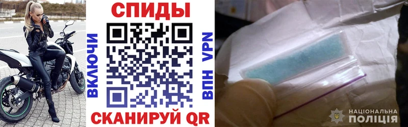 цены   Сургут  АМФ Розовый 