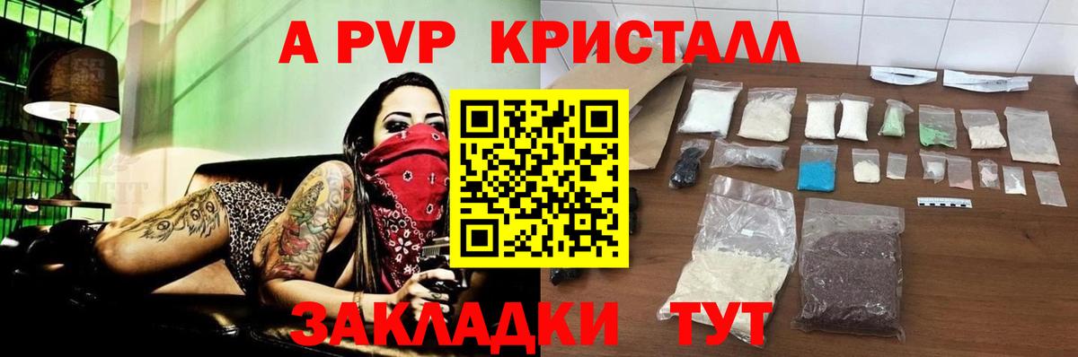 A-PVP СК КРИС Сургут