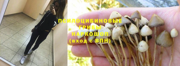 бошки Заволжск