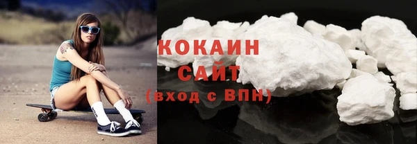 соль ск Зеленодольск