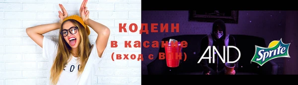 мяу мяу мука Заводоуковск