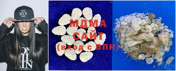 прущий лед Заволжье